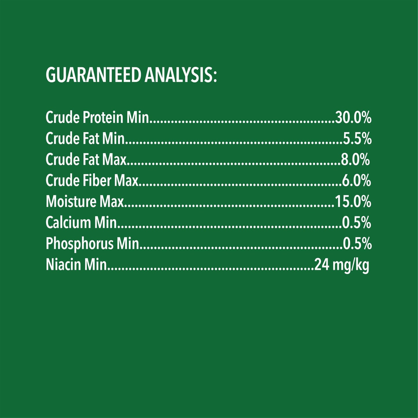 Greenies Original Regular Dental Dog Treats 36 Value Pack 1.02Kg