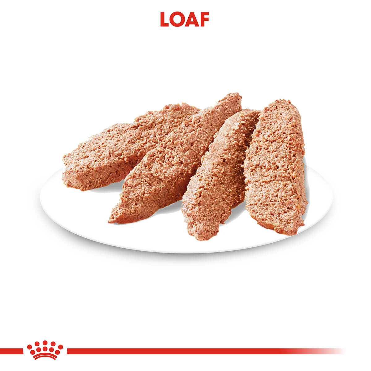 Royal Canin Dermacomfort Adult Loaf Wet Dog Food