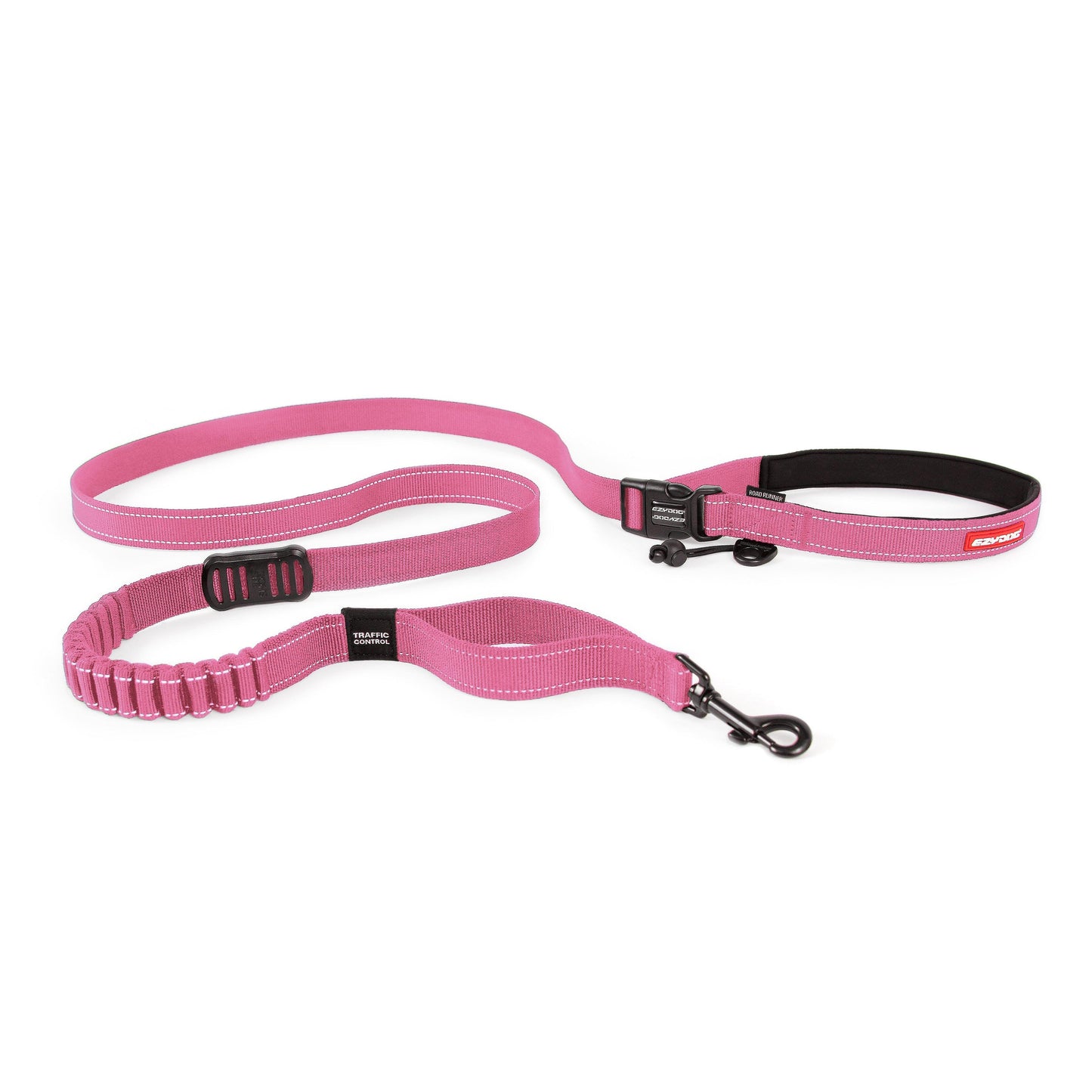 EzyDog Road Runner Hands Free Dog Leash