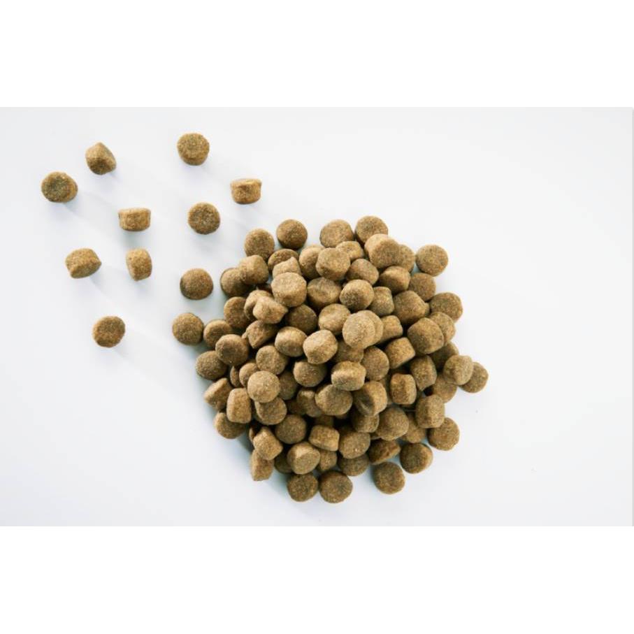 Cobber Working Dog Dry Dog Food 20kg