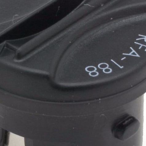 PetSafe 3 Volt Lithium Battery Module (Model RFA-188)