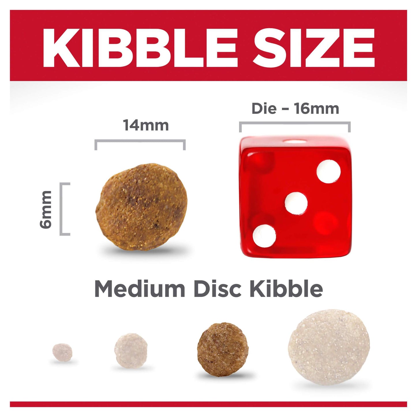 Hill's Science Diet Perfect Weight Large Breed Adult Dry Dog Food