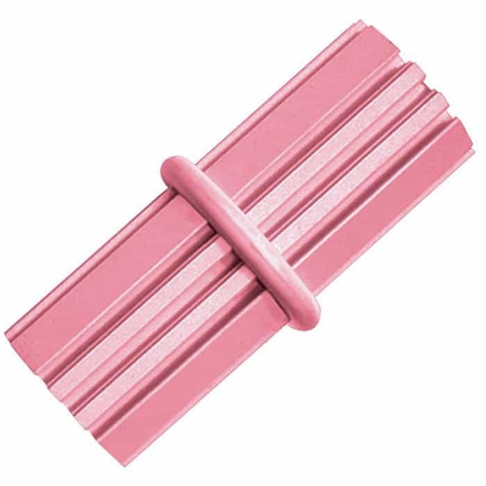 KONG Puppy Teething Stick