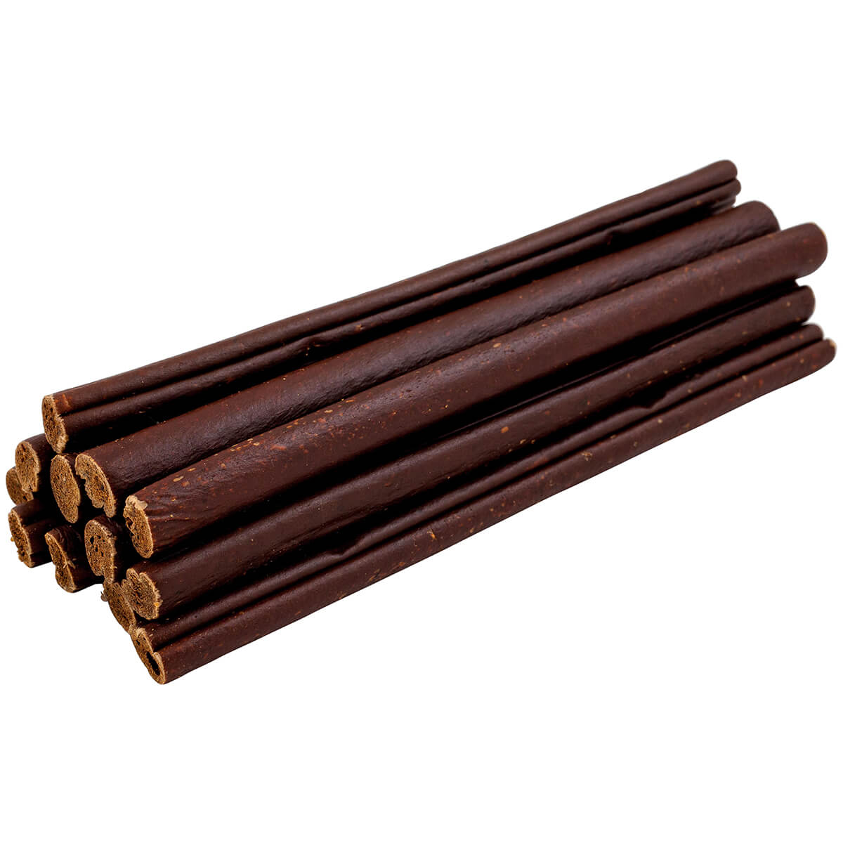 Black Dog Roo Sticks Dog Treats