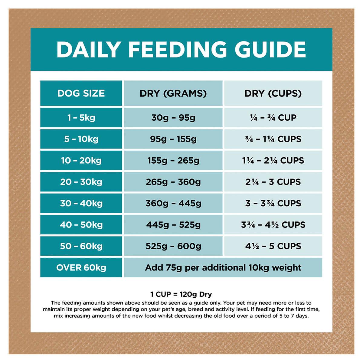 Ivory Coat Grain Free Adult Ocean Fish & Salmon Dry Dog Food