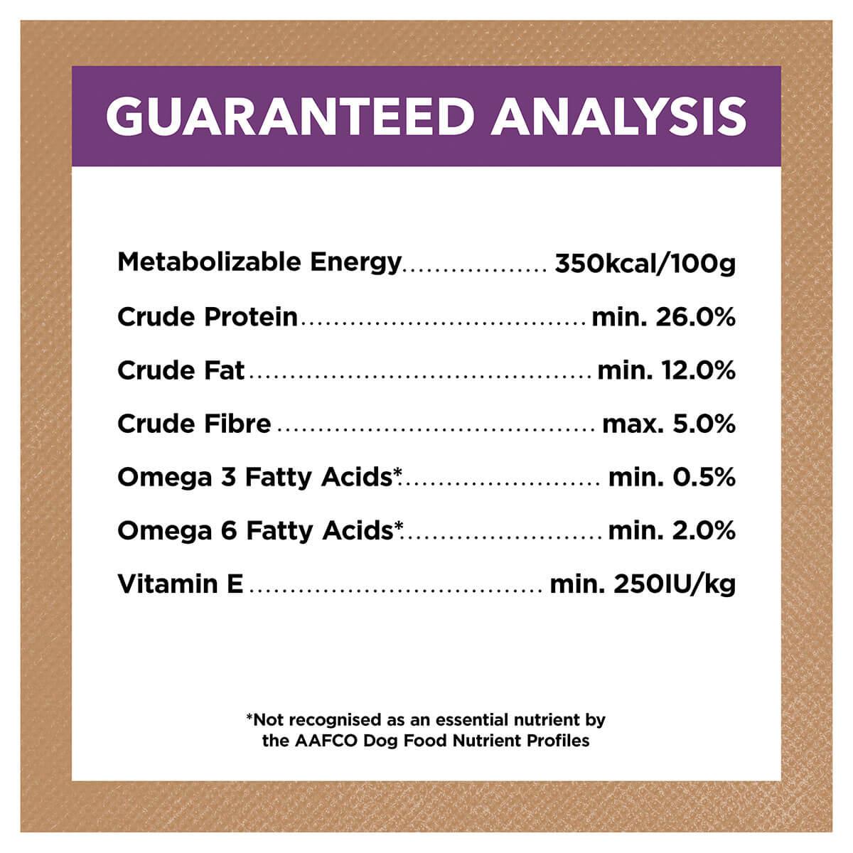 Ivory Coat Grain Free Fat Reduced Senior Turkey Dry Dog Food