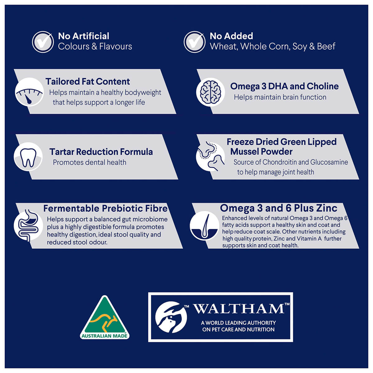 Advance Mature Toy & Small Breed Chicken & Turkey Dry Dog Food