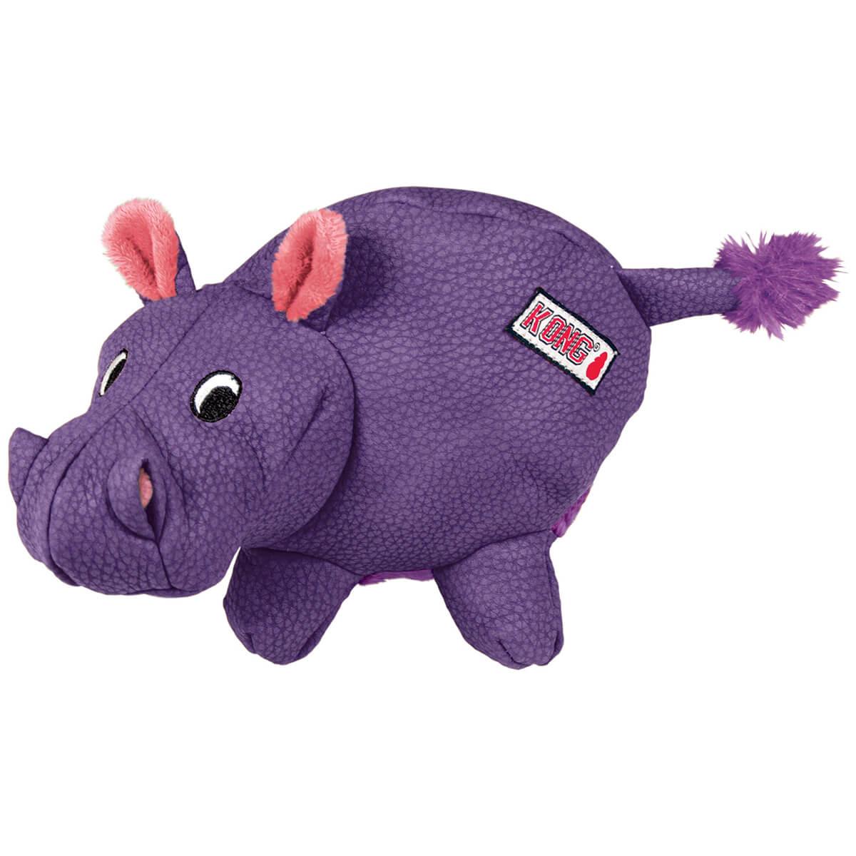 KONG Phatz Hippo