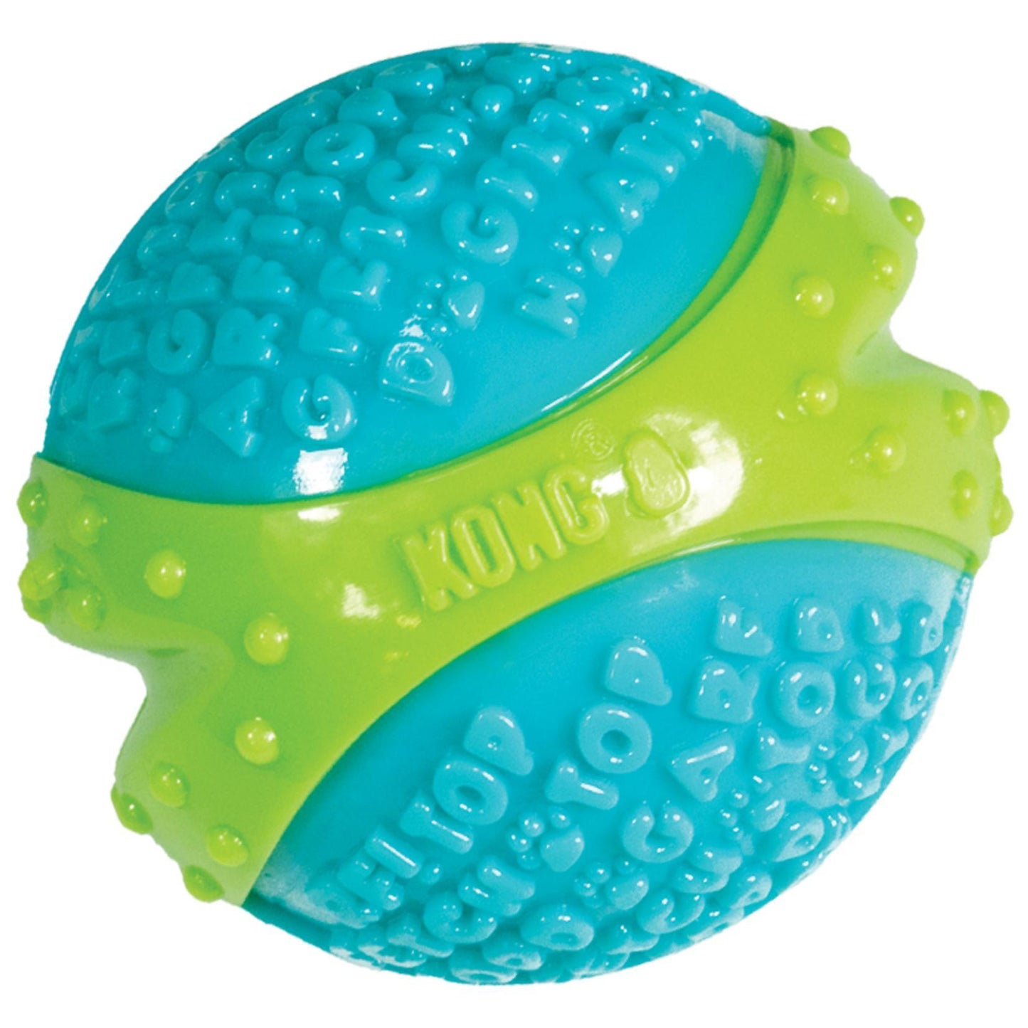 KONG Core Strength Ball