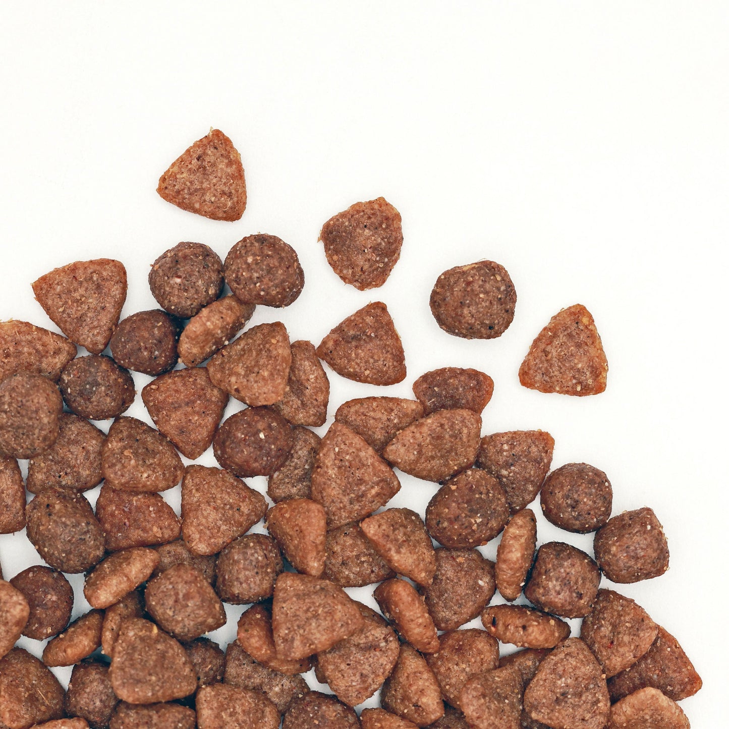 Supercoat True Origin Chicken & Duck Dry Dog Food