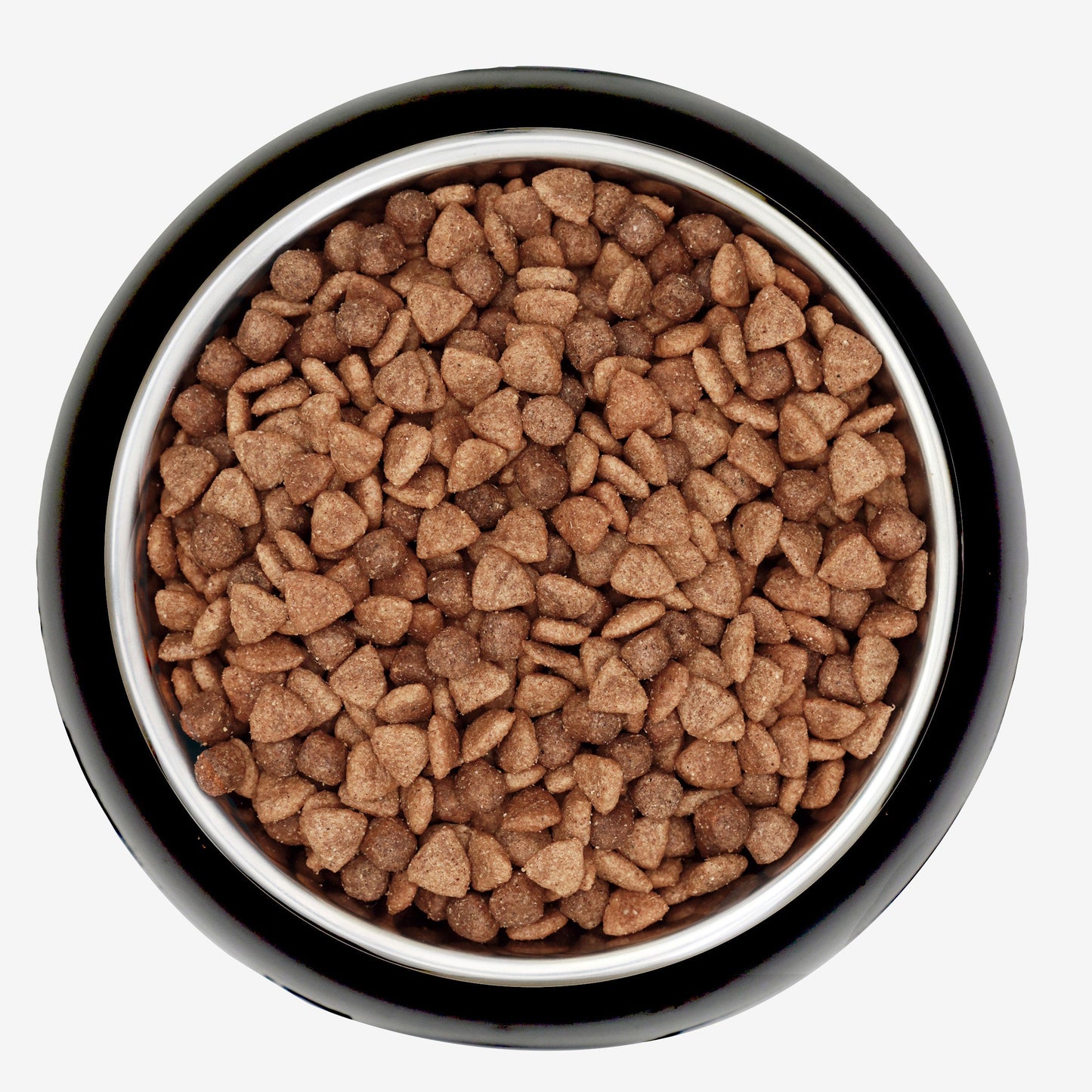 Supercoat True Origin Chicken & Duck Dry Dog Food