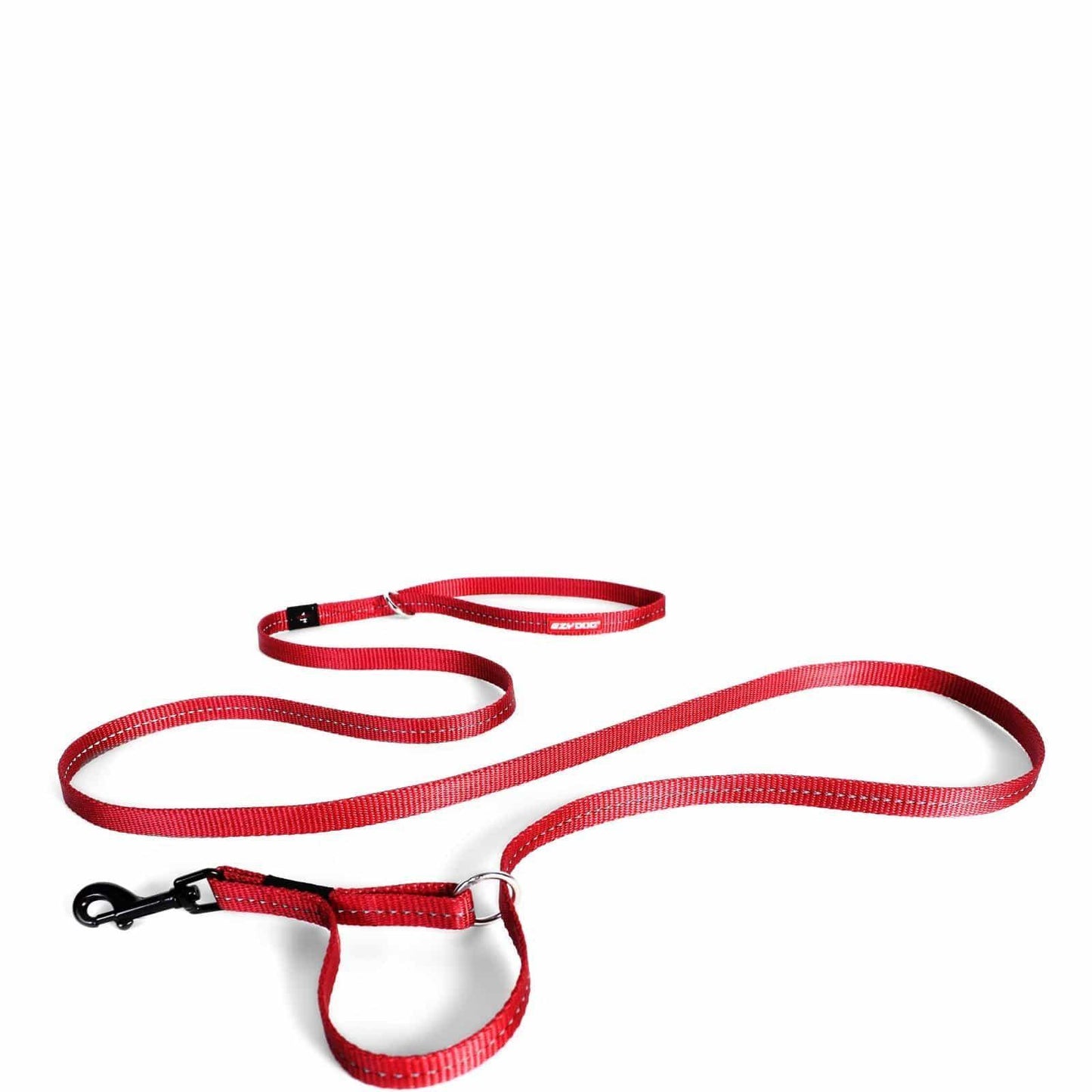 EzyDog Vario 4 Lite Multi Function Dog Lead