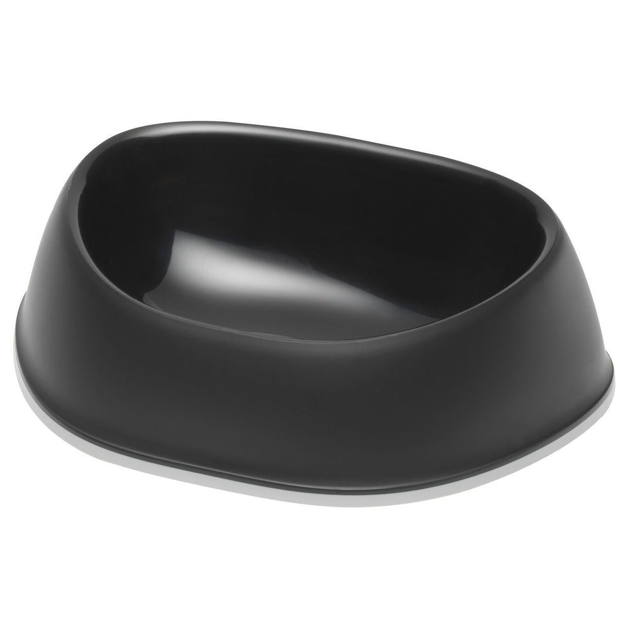 MOD Sensibowl Dog Bowl