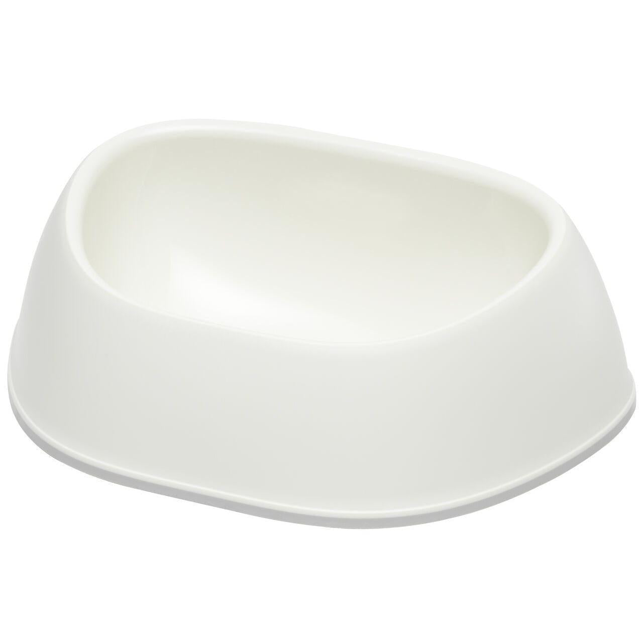 MOD Sensibowl Dog Bowl