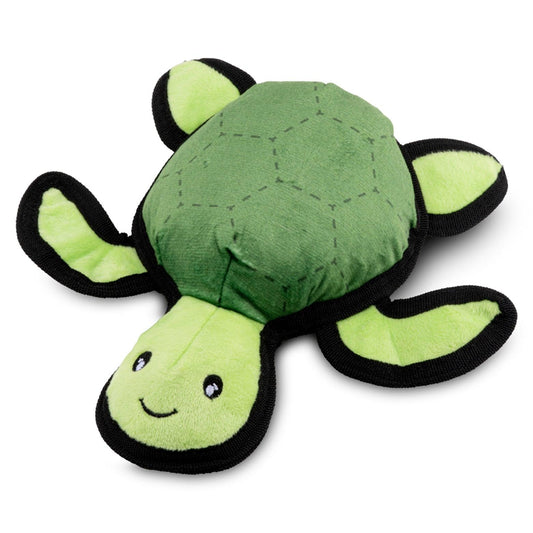 Beco Rough and Tough Turtle