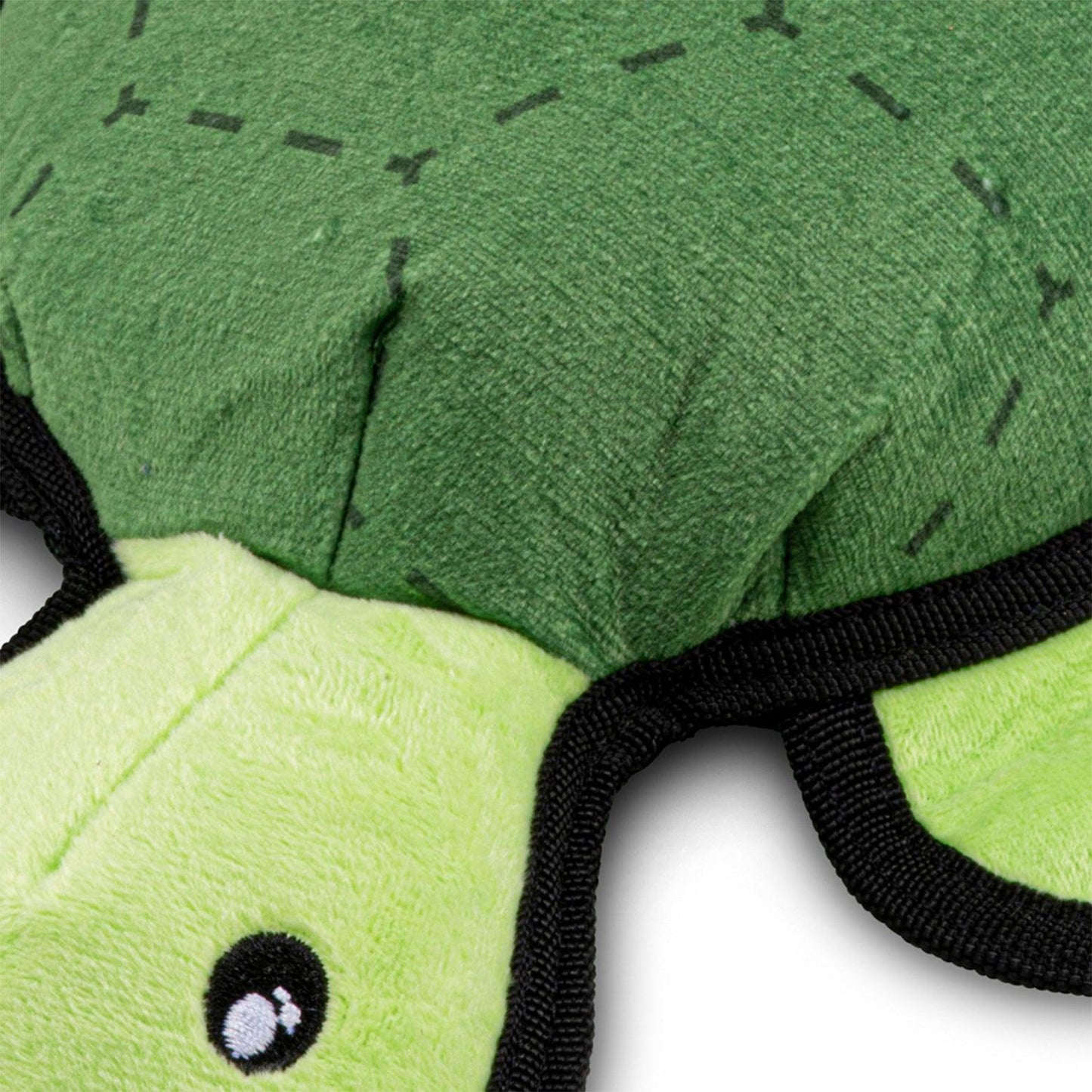 Beco Rough and Tough Turtle