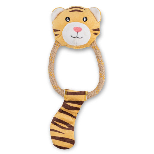 Beco Rough and Tough Tiger