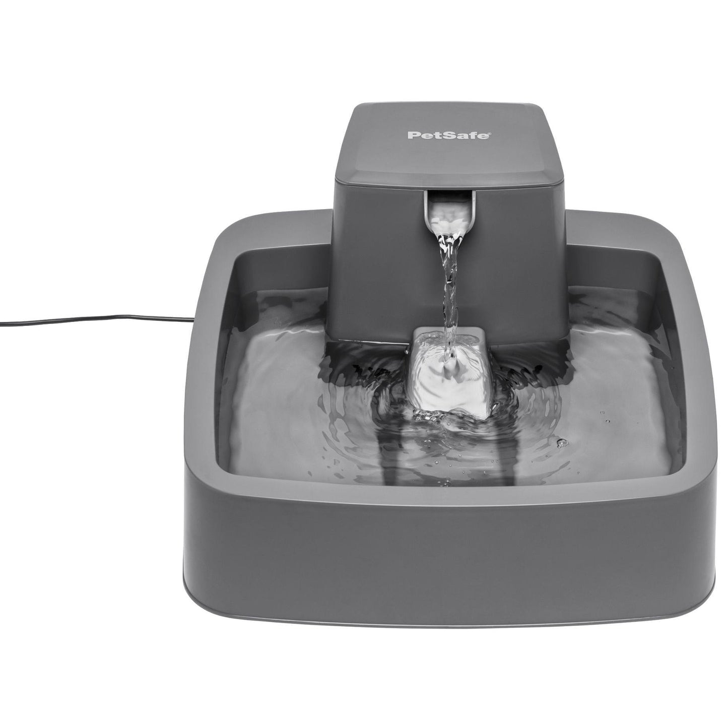 PetSafe Drinkwell Pet Fountain