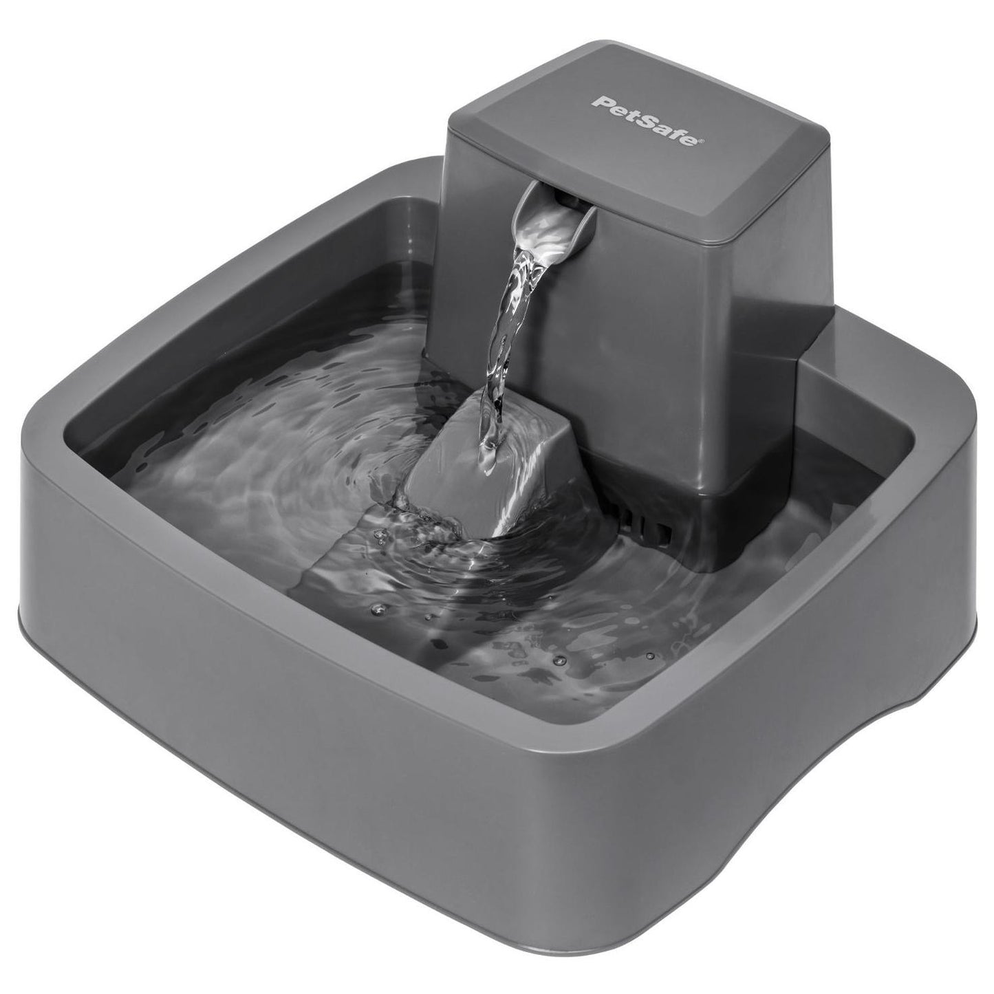 PetSafe Drinkwell Pet Fountain