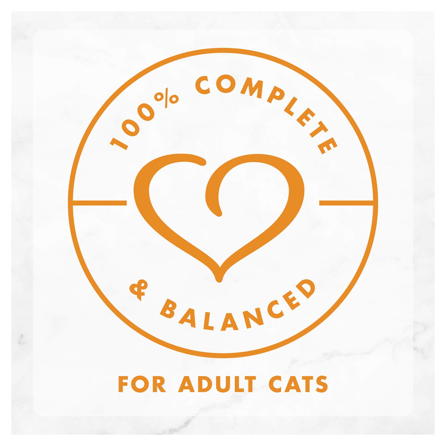 Fancy Feast Delights With Cheddar Grilled Chicken & Cheddar Cheese Wet Cat Food