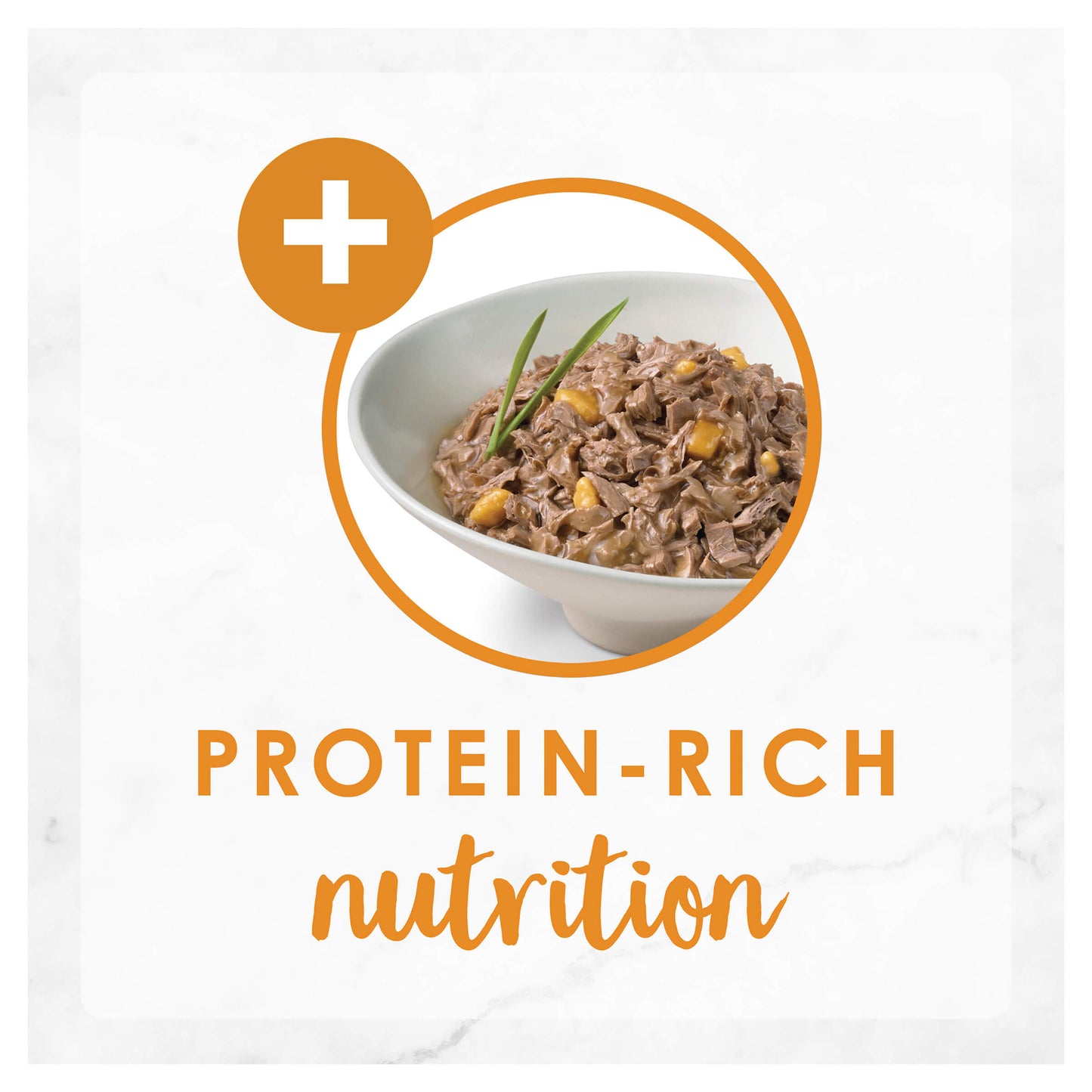 Fancy Feast Delights With Cheddar Grilled Chicken & Cheddar Cheese Wet Cat Food