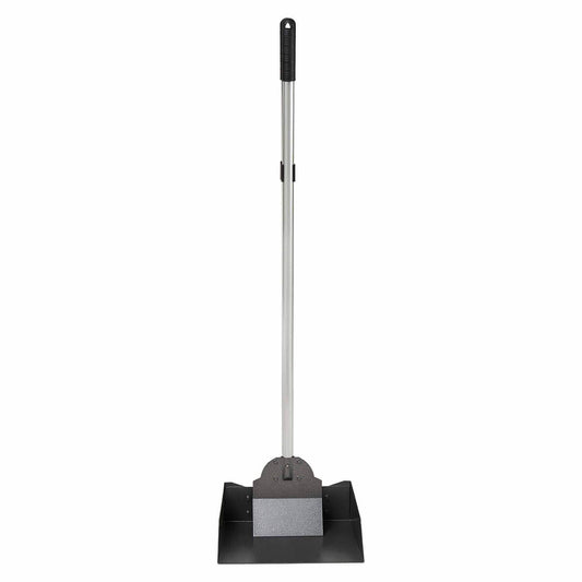 Lexi & Me Aluminium Pooper Scooper