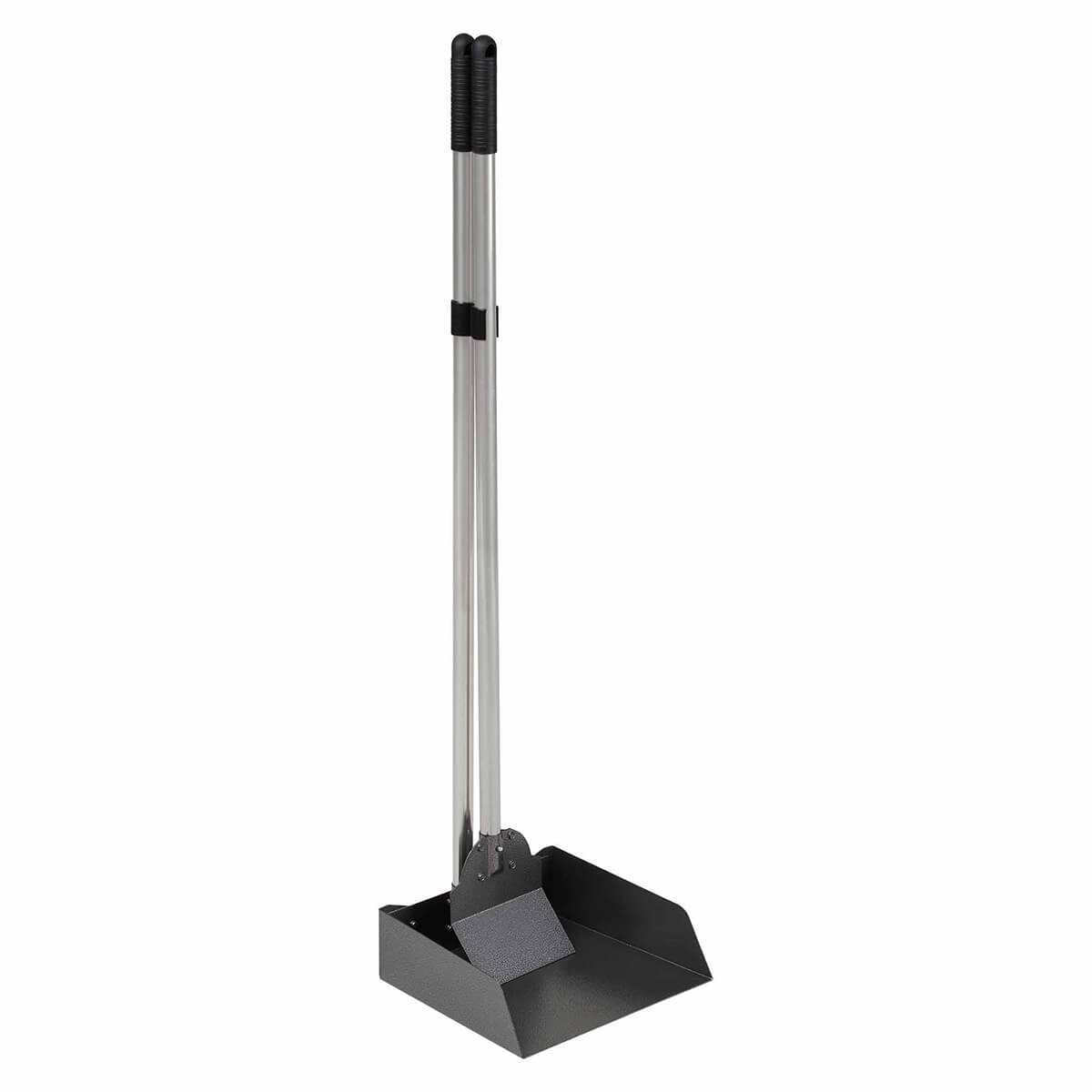 Lexi & Me Aluminium Pooper Scooper
