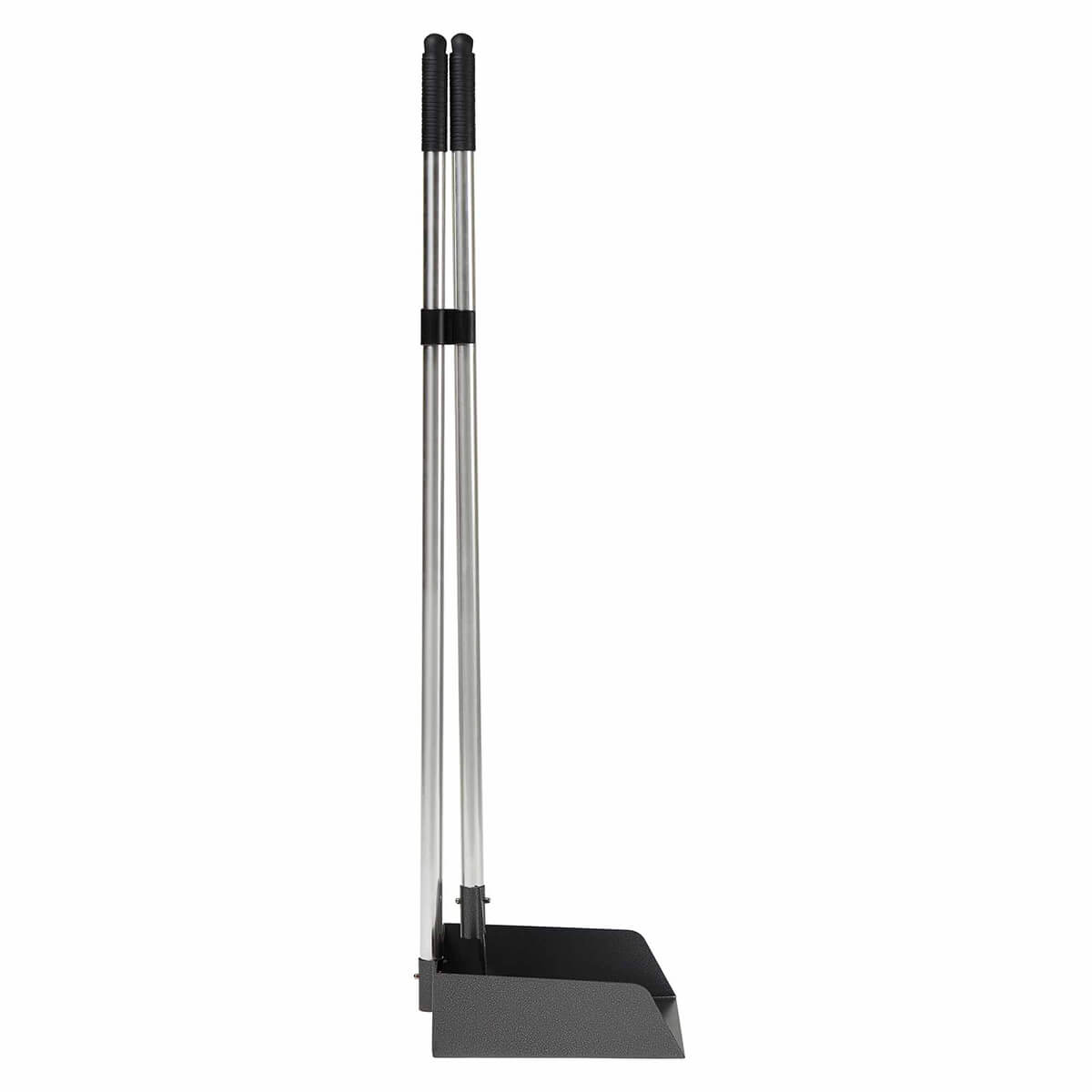 Lexi & Me Aluminium Pooper Scooper