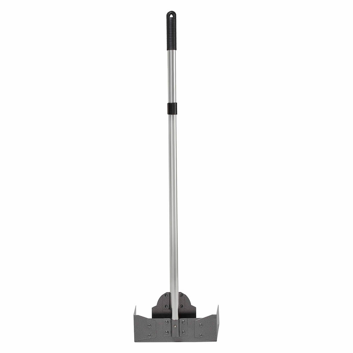 Lexi & Me Aluminium Pooper Scooper
