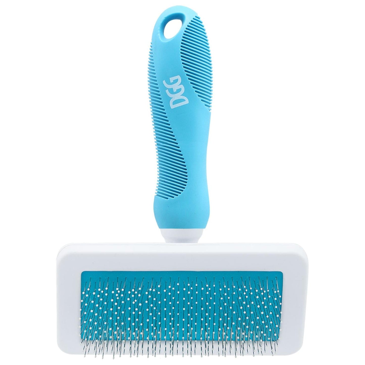 DGG Paddled Slicker Brush