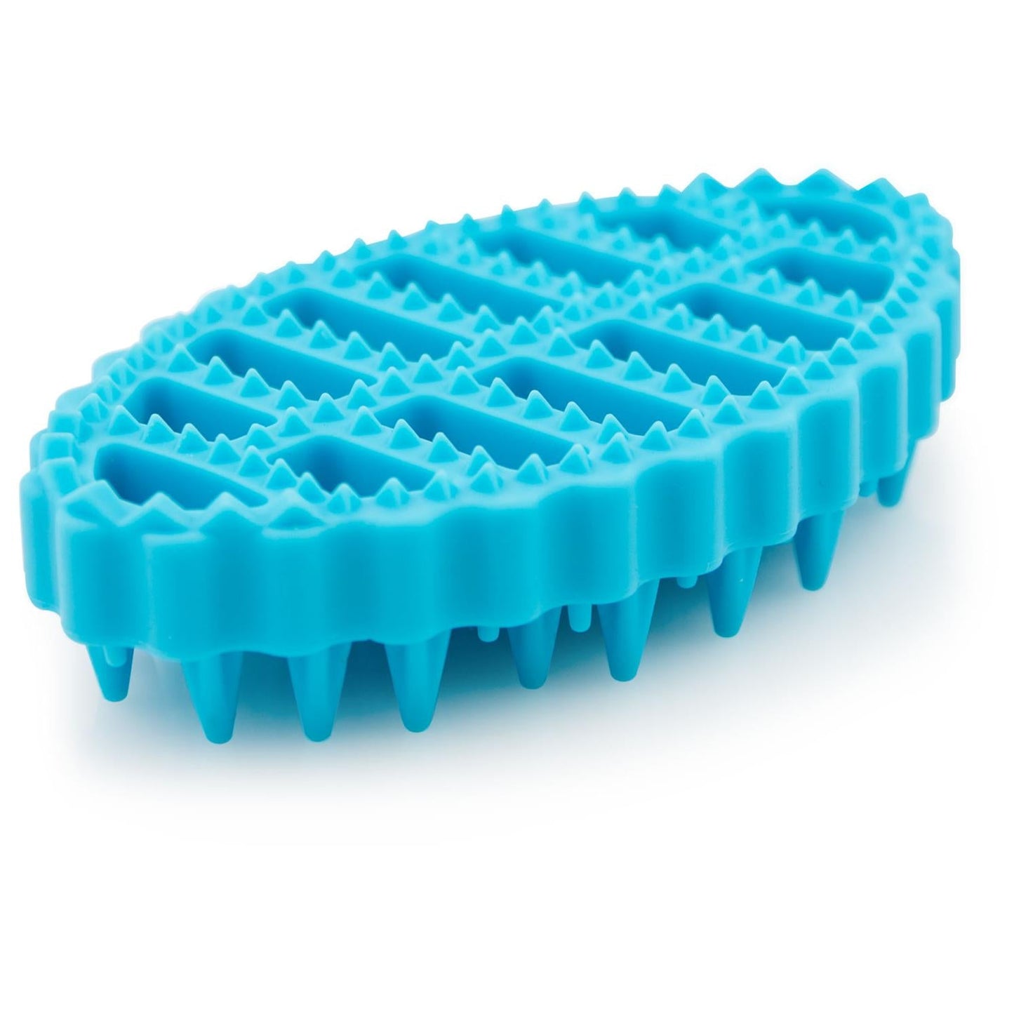 DGG Silicone Brush
