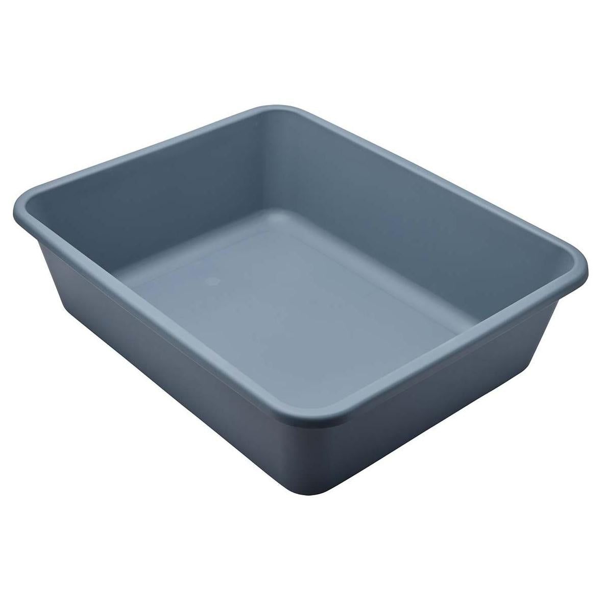 Lexi & Me Rectangle Litter Tray