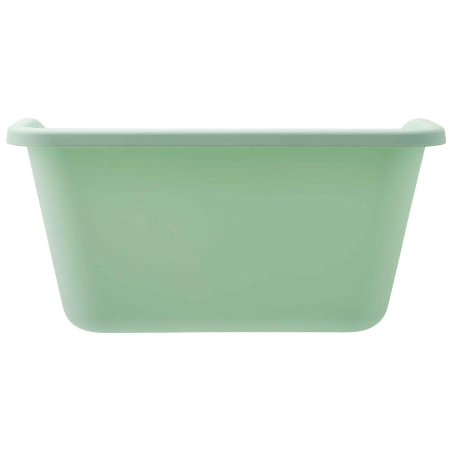 Lexi & Me Deep Cat Litter Tray