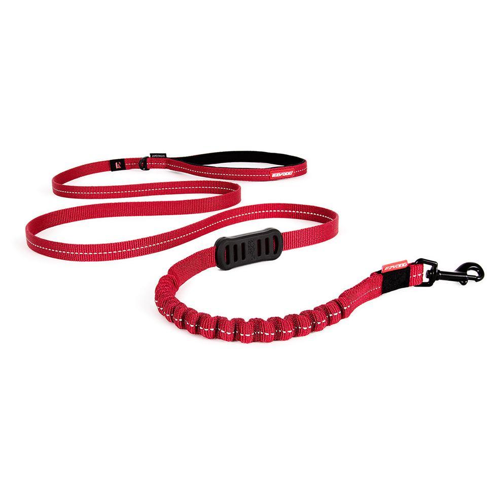 EzyDog Zero Shock Lite Leash