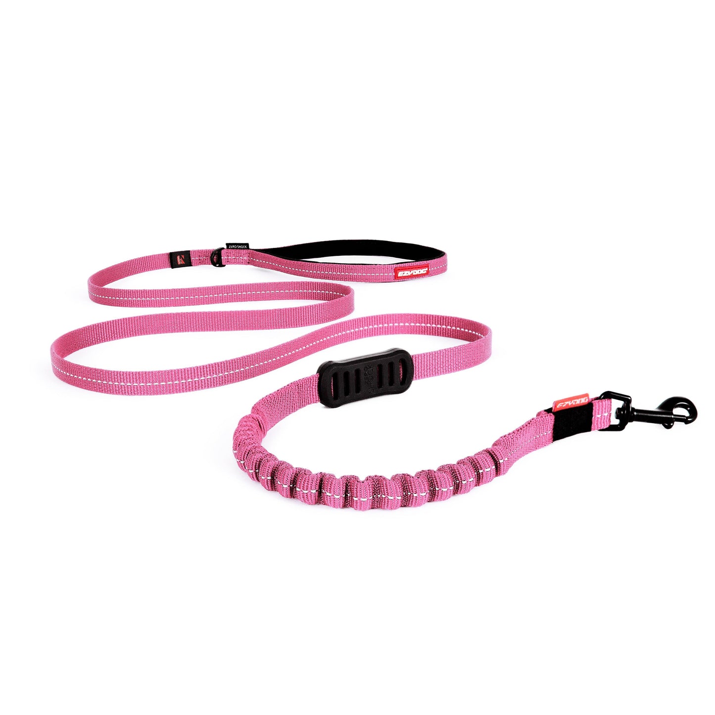 EzyDog Zero Shock Lite Leash