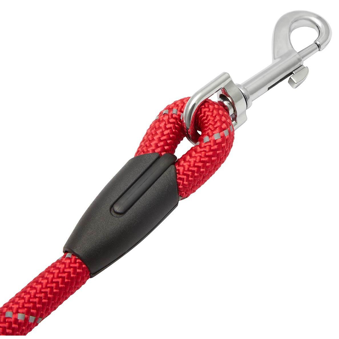 Lexi & Me Rope Lead One Size