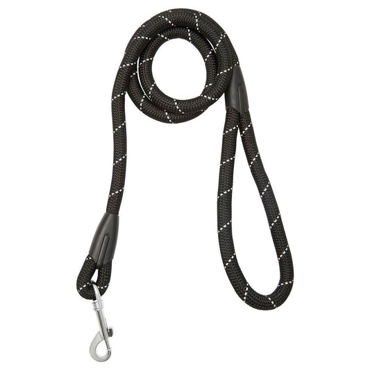 Lexi & Me Rope Lead One Size