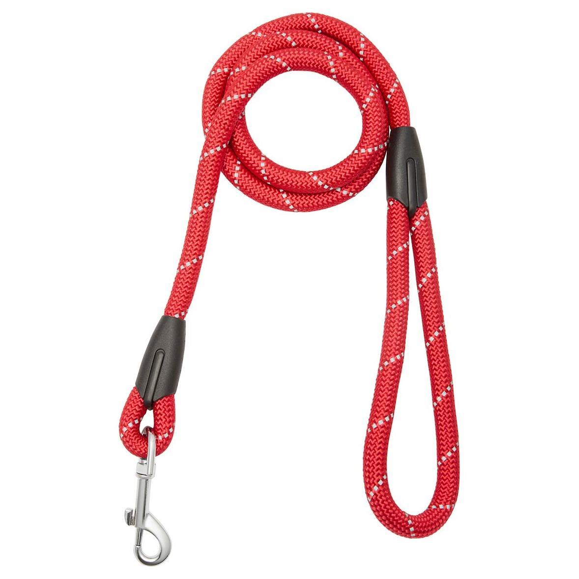 Lexi & Me Rope Lead One Size