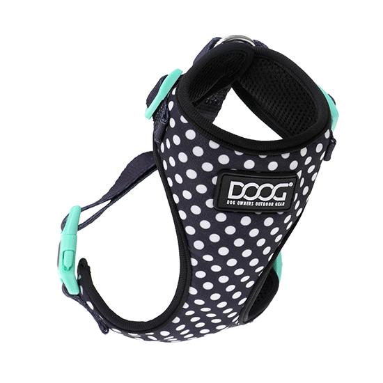 DOOG Neoflex Dog Harness Pongo