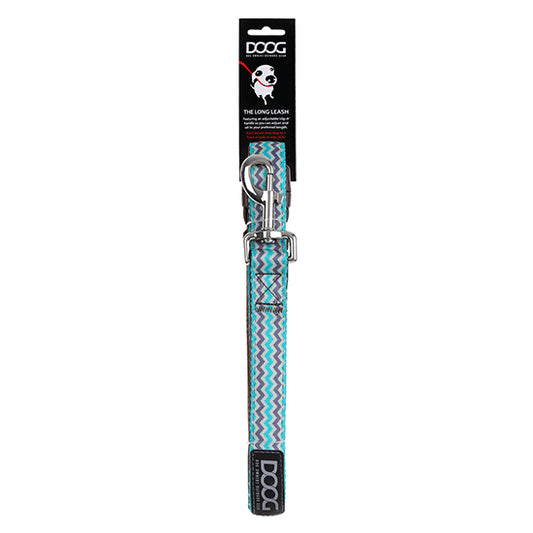 DOOG Benji Clip-It Dog Lead X Large