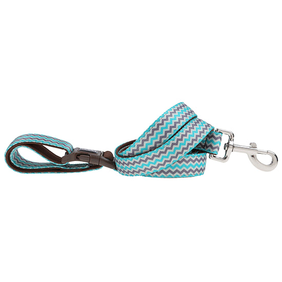 DOOG Benji Clip-It Dog Lead X Large