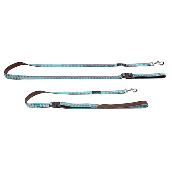 DOOG Benji Clip-It Dog Lead X Large