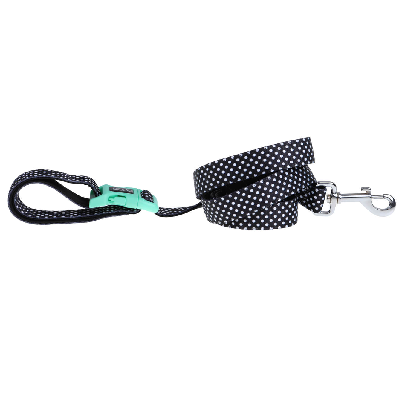 DOOG Pongo Clip-It Dog Lead X Large