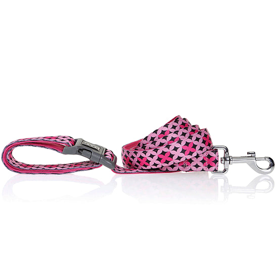 DOOG Toto Clip-It Dog Lead X Large