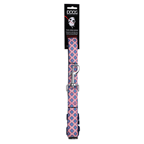DOOG Gromit Clip-It Dog Lead X Large