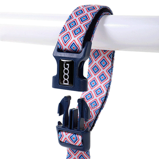 DOOG Gromit Clip-It Dog Lead X Large