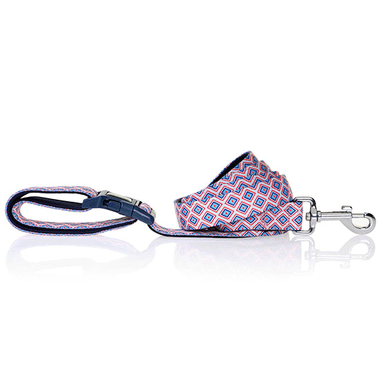 DOOG Gromit Clip-It Dog Lead X Large