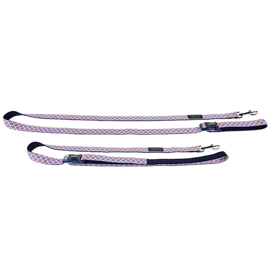 DOOG Gromit Clip-It Dog Lead X Large