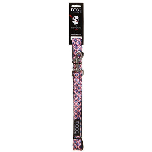 DOOG Neoprene Dog Leash GROMIT