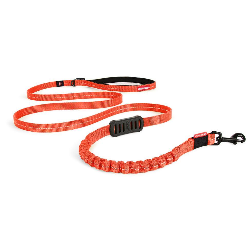 EzyDog Zero Shock Lite Leash